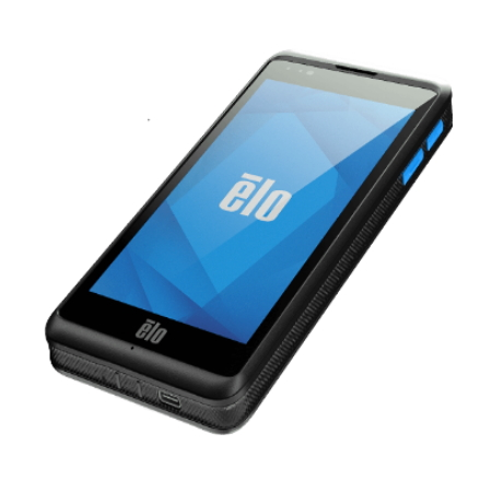 Elo M50 Mobile Handy